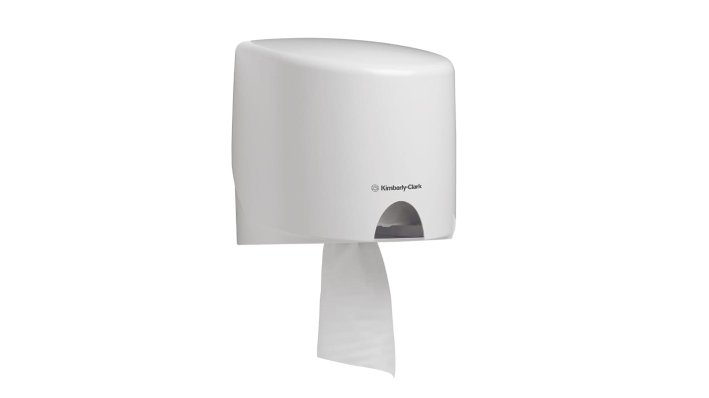 Kimberly Clark Kimberly-Clark Professional® Wipe Dispenser