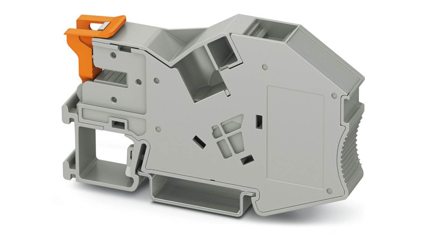 Phoenix Contact AB PTI Series Support Bracket for Use with Automotive Connector