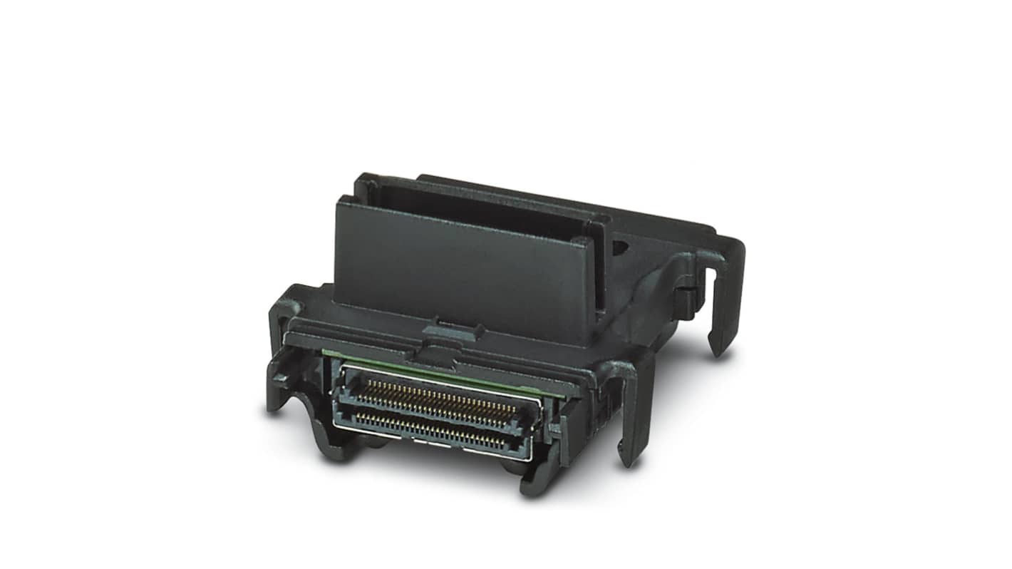 Phoenix Contact 2316 Series BUS Connector for Use with Housing type FBPS base