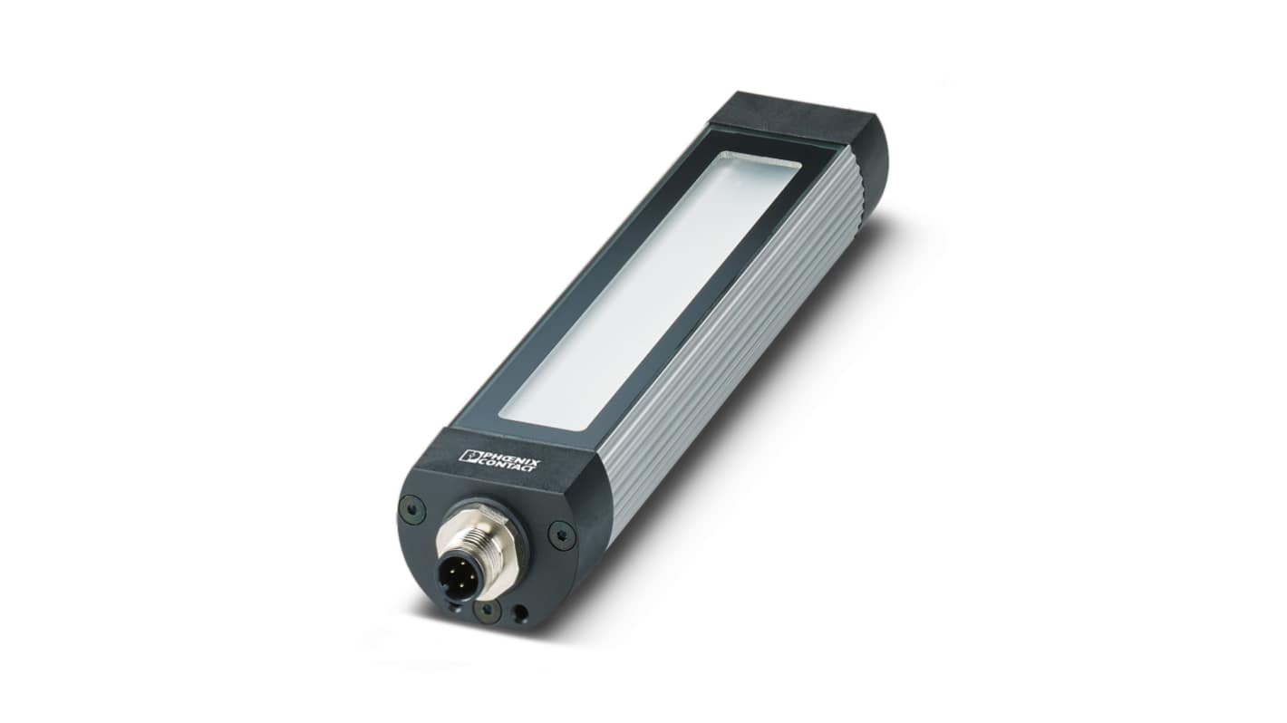 Świetlówka LED 40 → 80 W 24 V DC 490 lm Neutral White