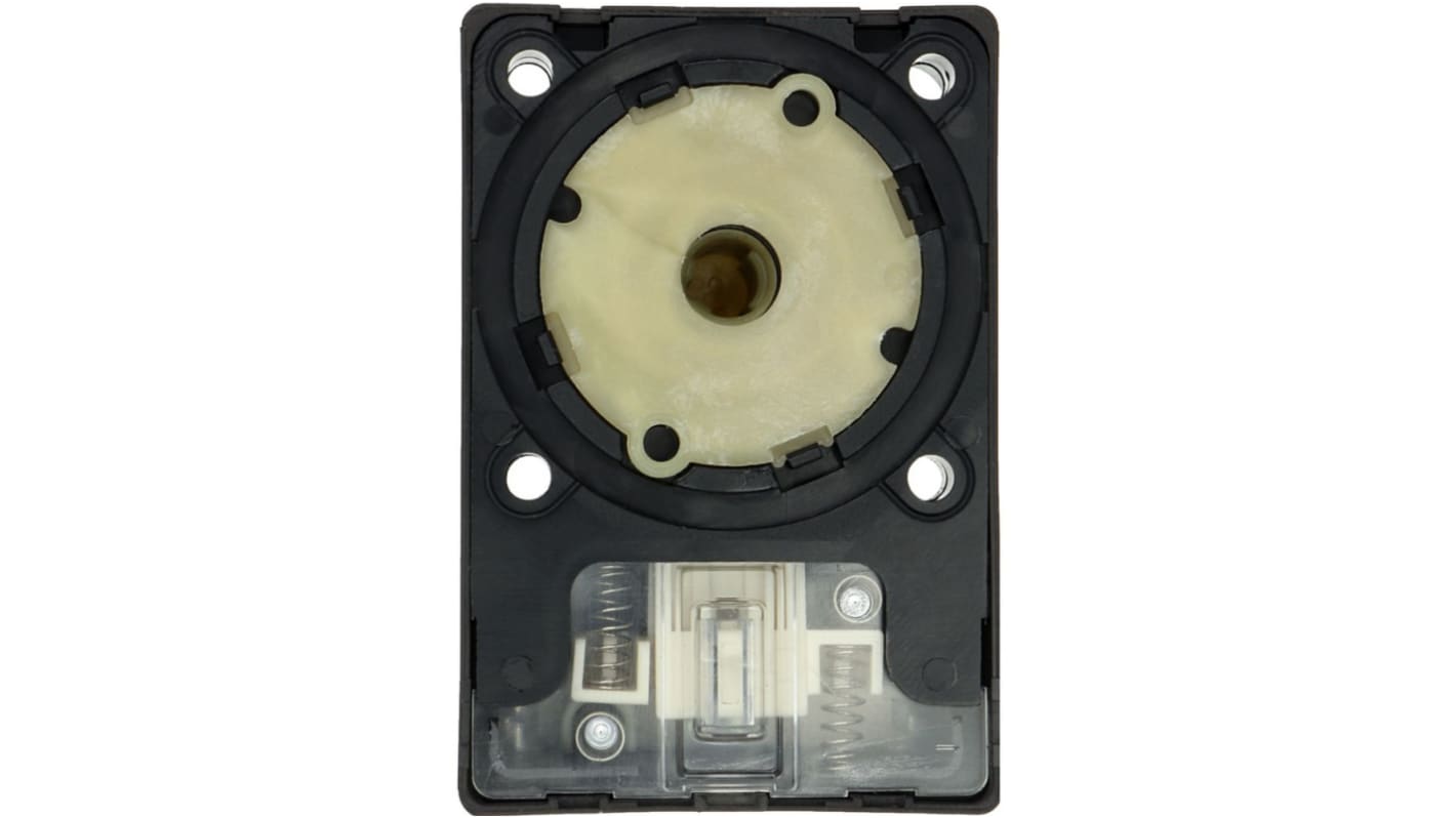 Eaton 挂锁功能, 隔离开关安装配件, IP65防护等级, 适用于… Ω /I1 ，… Ω /I2 ，… Ω /Z ， P1-… Ω /E ， T0-… Ω /E ， T3-… Ω /E