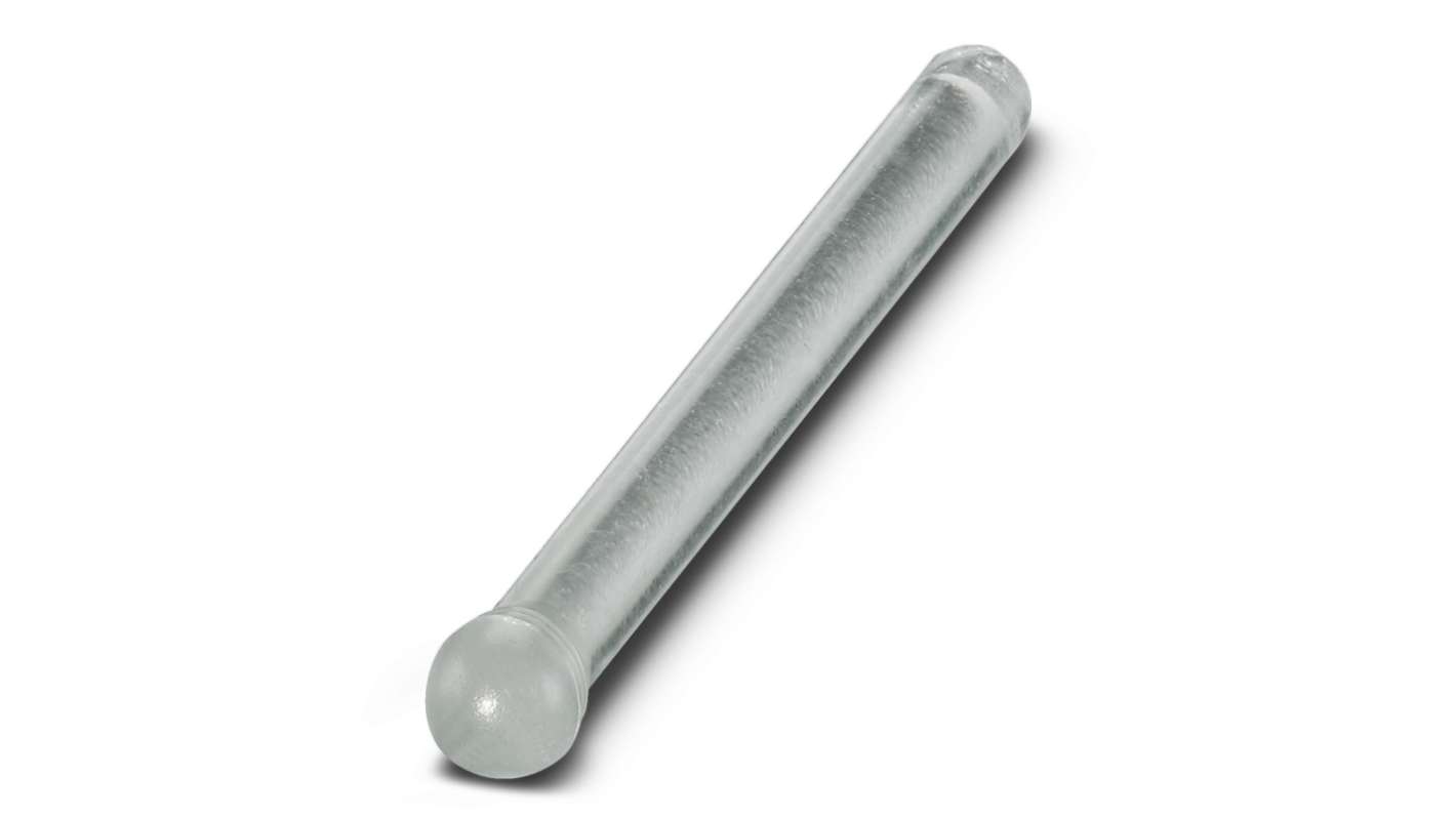 1082300 Phoenix Contact, LED Light Pipe