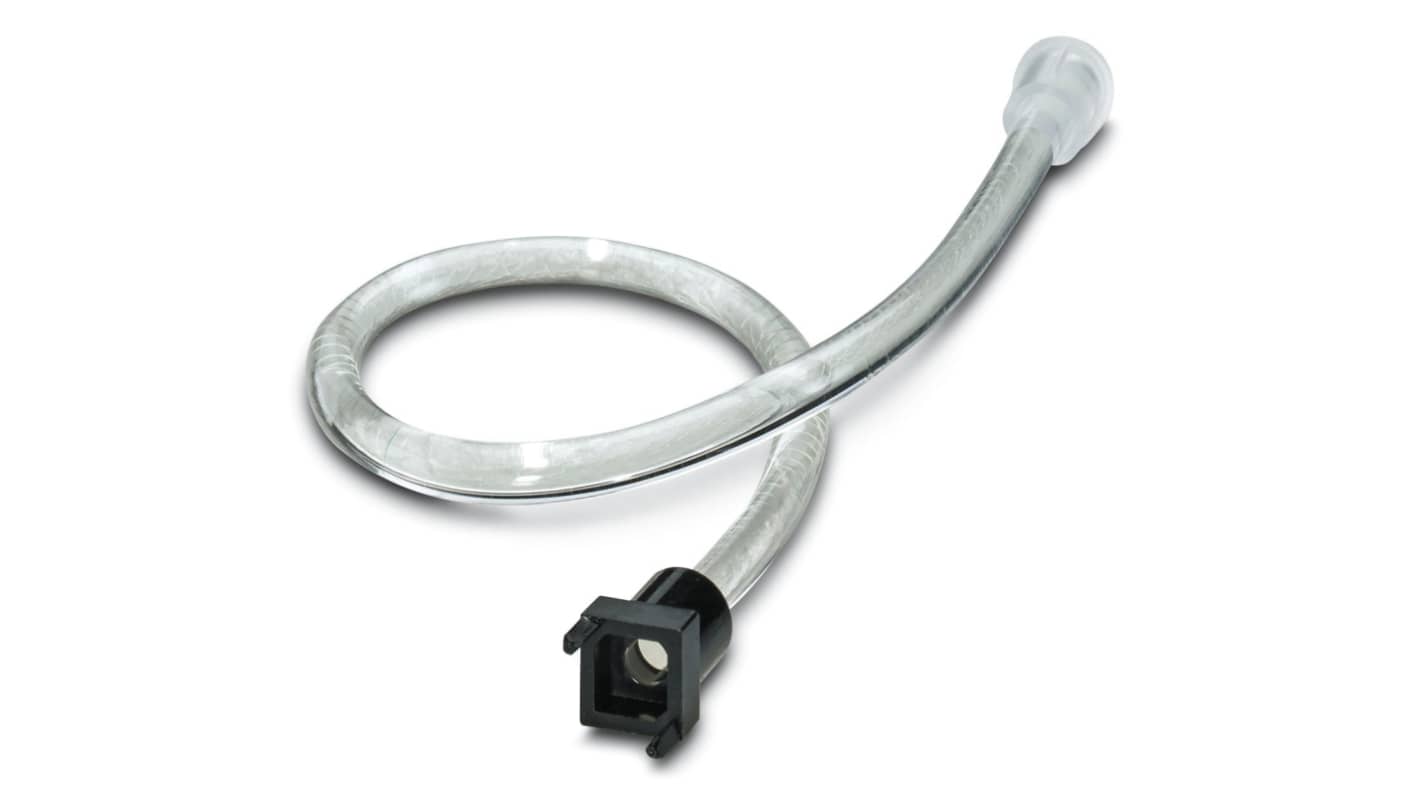 1082301 Phoenix Contact, LED Light Pipe