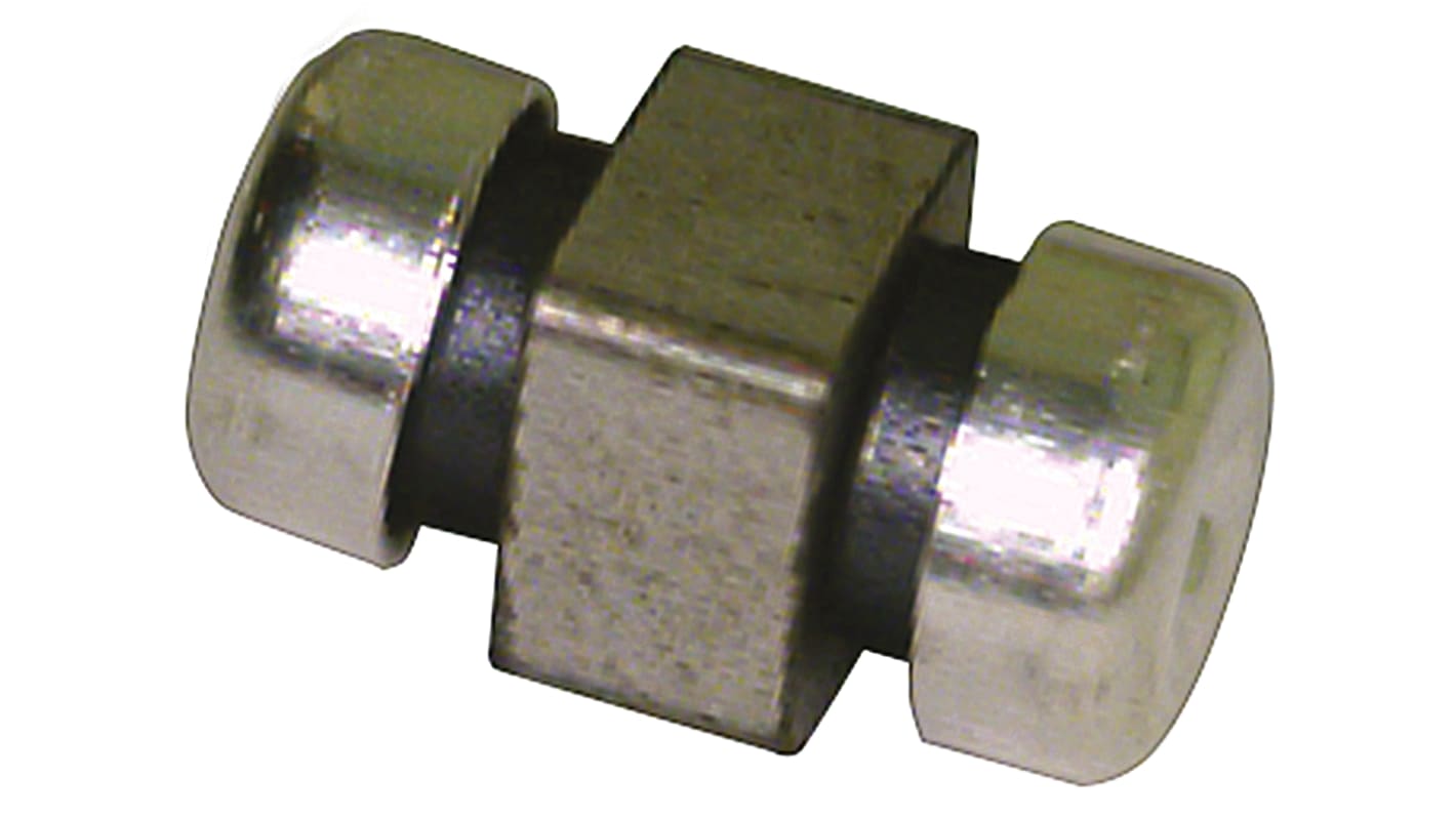 Murata NFE31P, Feedthrough Capacitor25V dc, Surface Mount