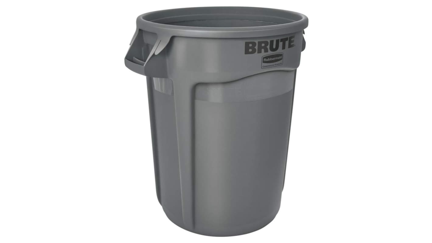 Pojemnik na odpady, Rubbermaid Commercial Products
