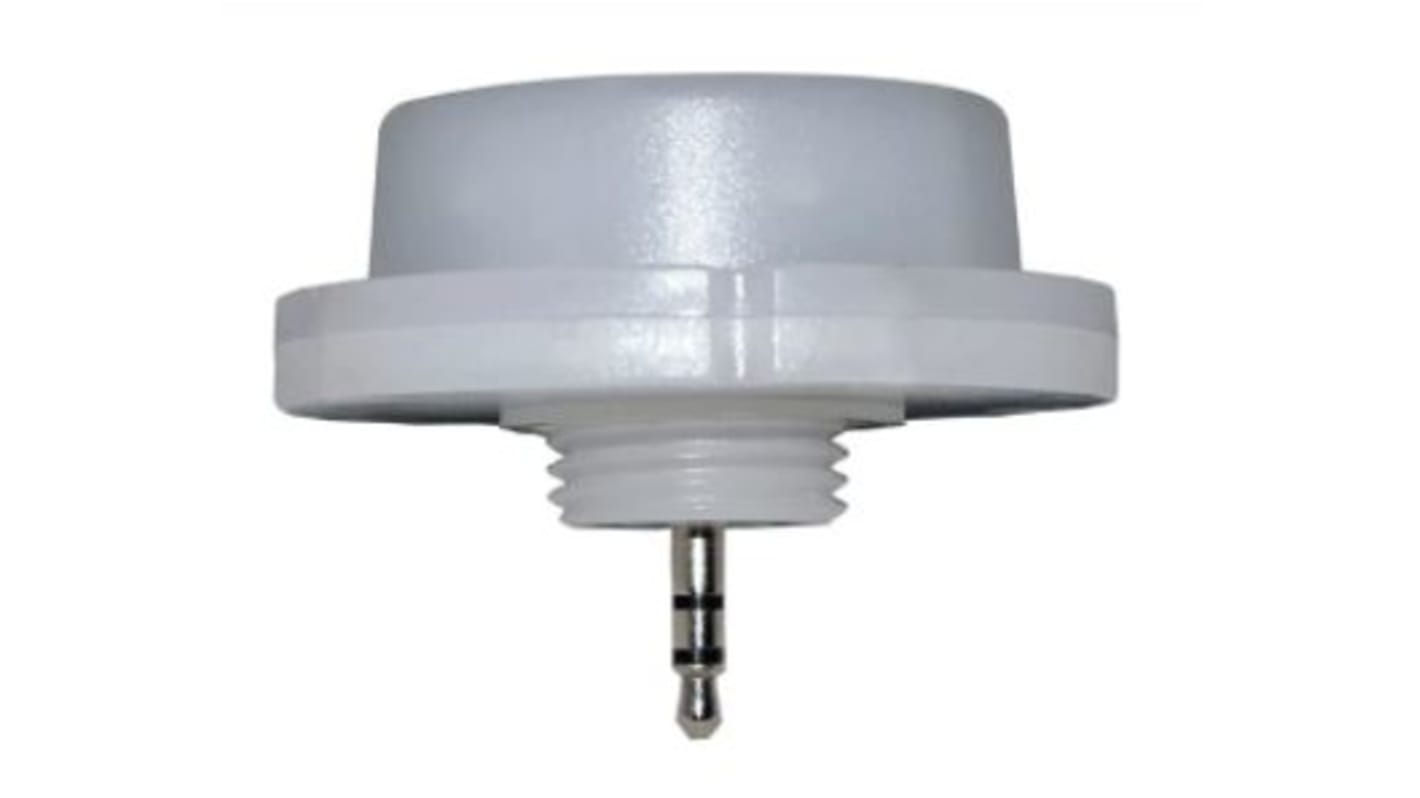 RS PRO 150 W High Bay Lighting