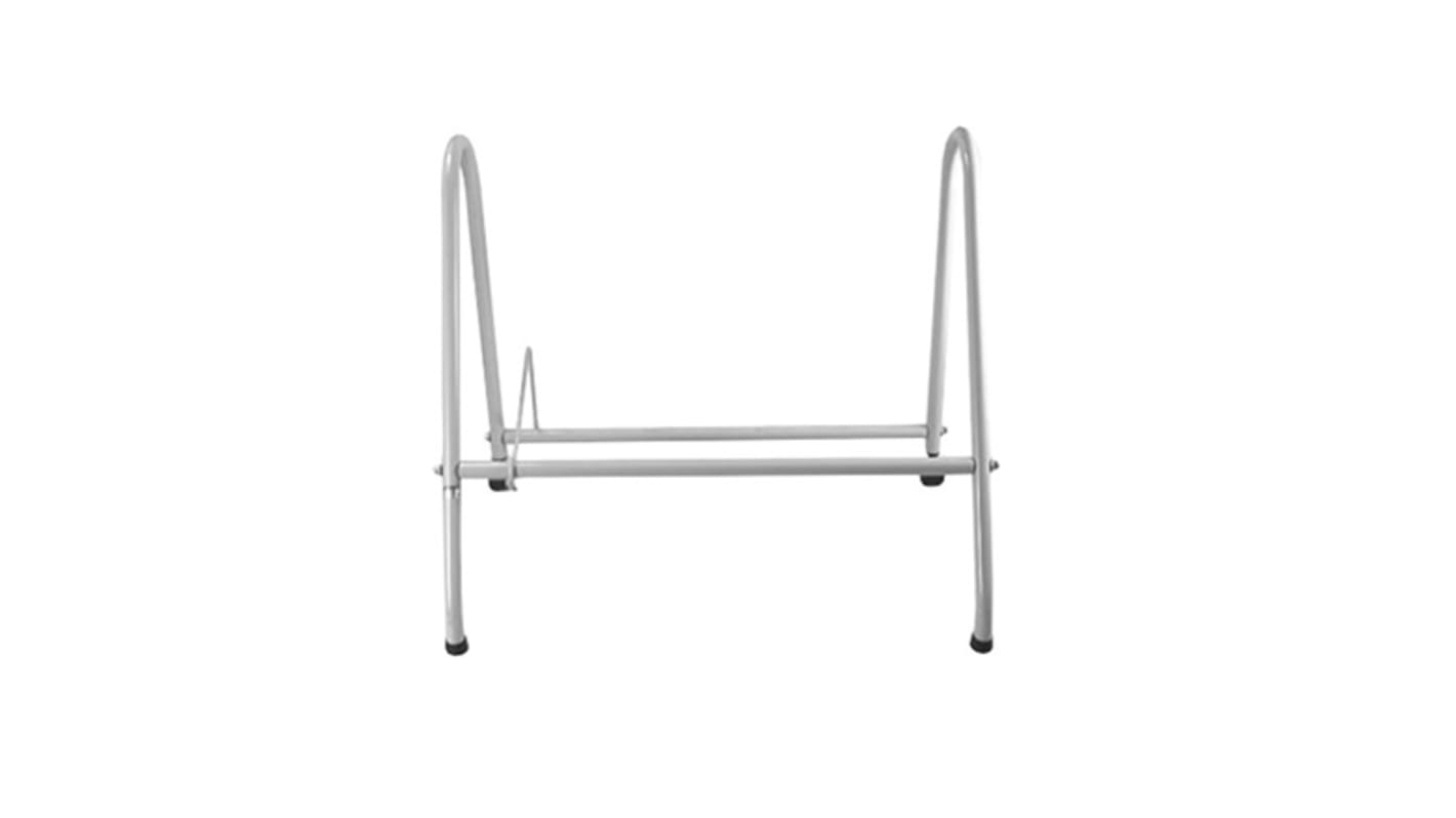 SMC 8mm Tube Stand 0.14m Length