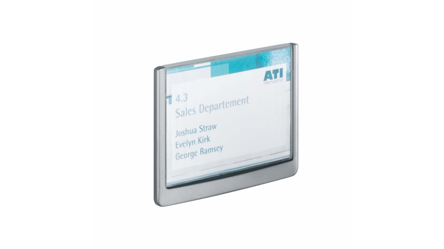 Durable Graphite Out-of-door plate Sheets