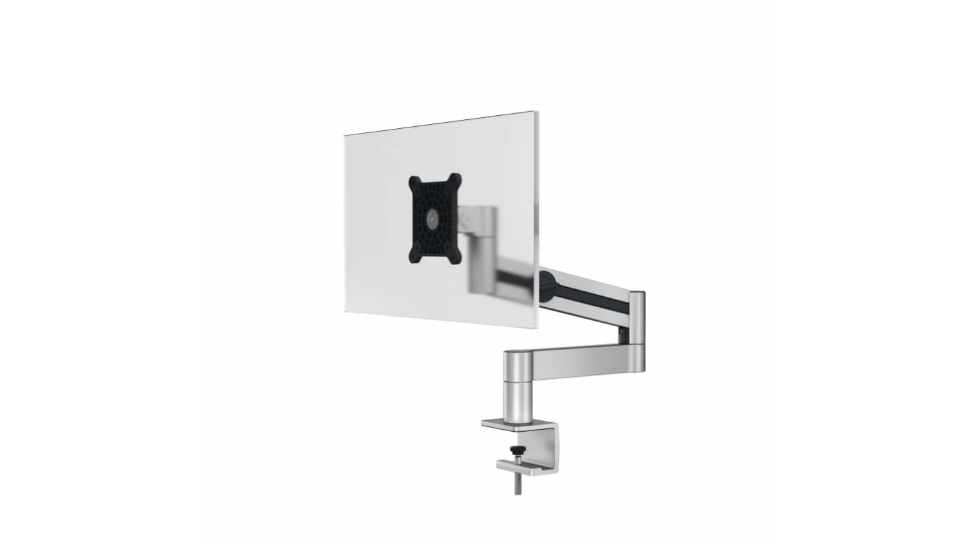 Bras articulé pour moniteur, Durable