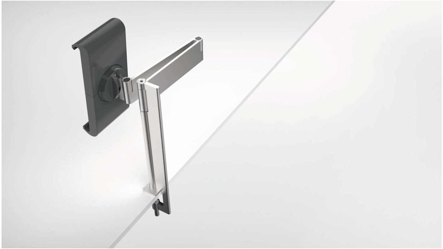 Durable Tablet Stand Tablet PC Holder for use with Tablet