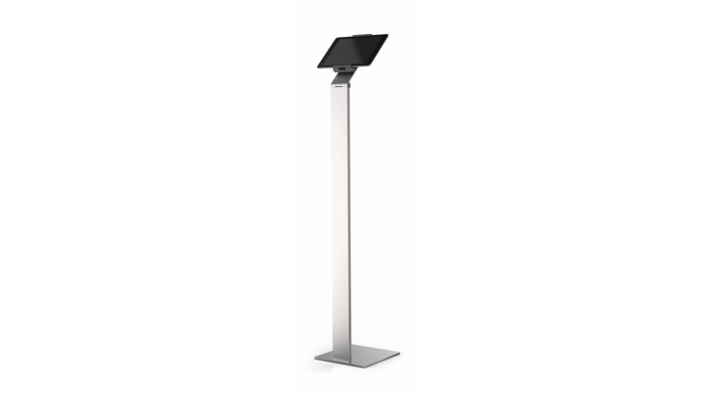 Supporto per tablet da tavolo Durable