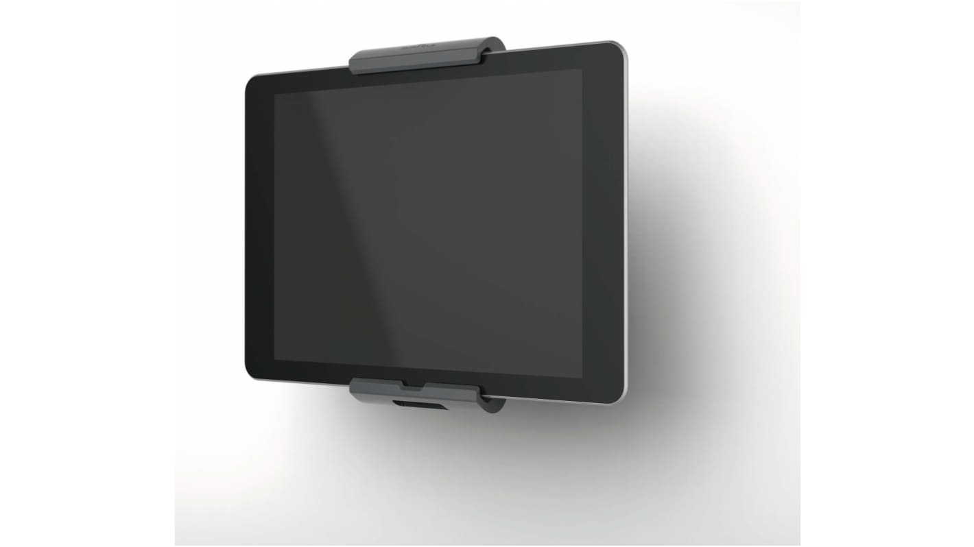 Durable Tablet Stand Tablet PC Holder for use with Tablet
