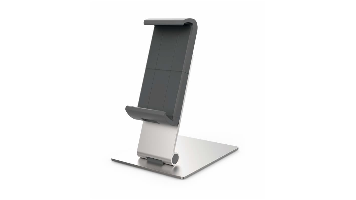 Durable Tablet Stand Tablet PC Holder for use with Tablet