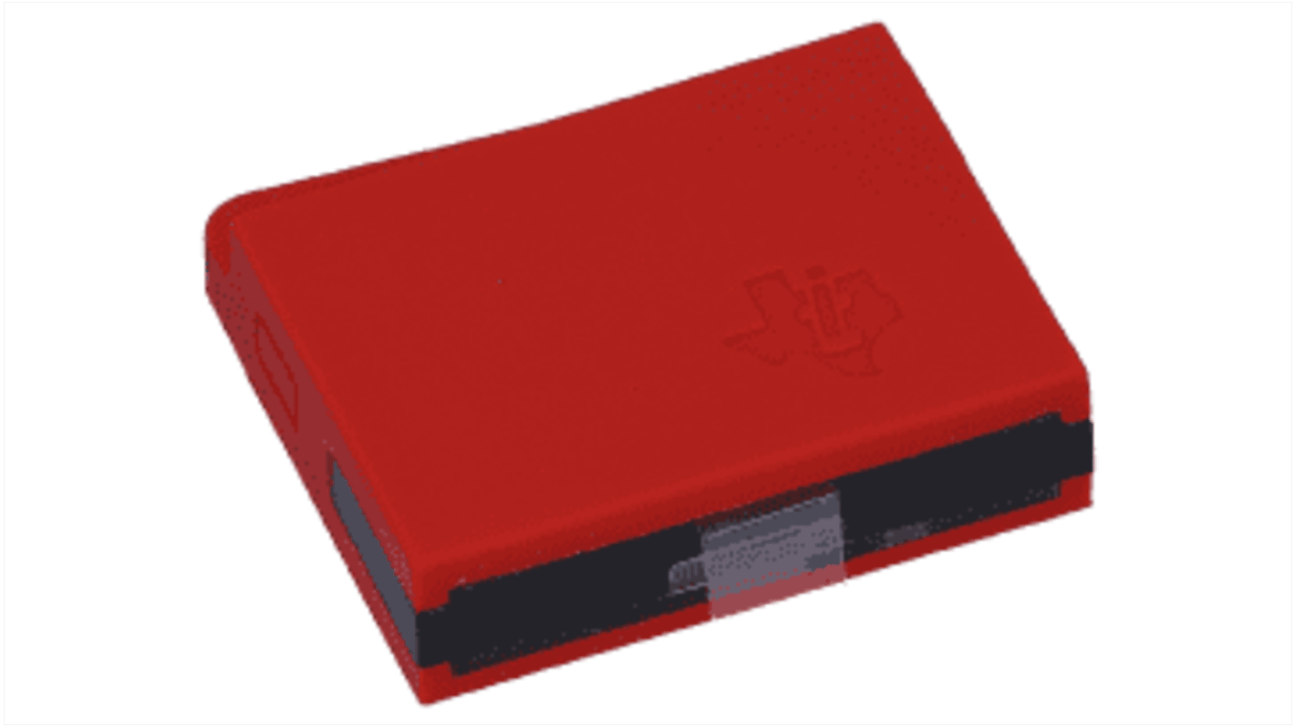 Texas Instruments Cortex M开发套件, ARM Cortex M3内核, SimpleLink Bluetooth Low Energy/Multi Standard SensorTag