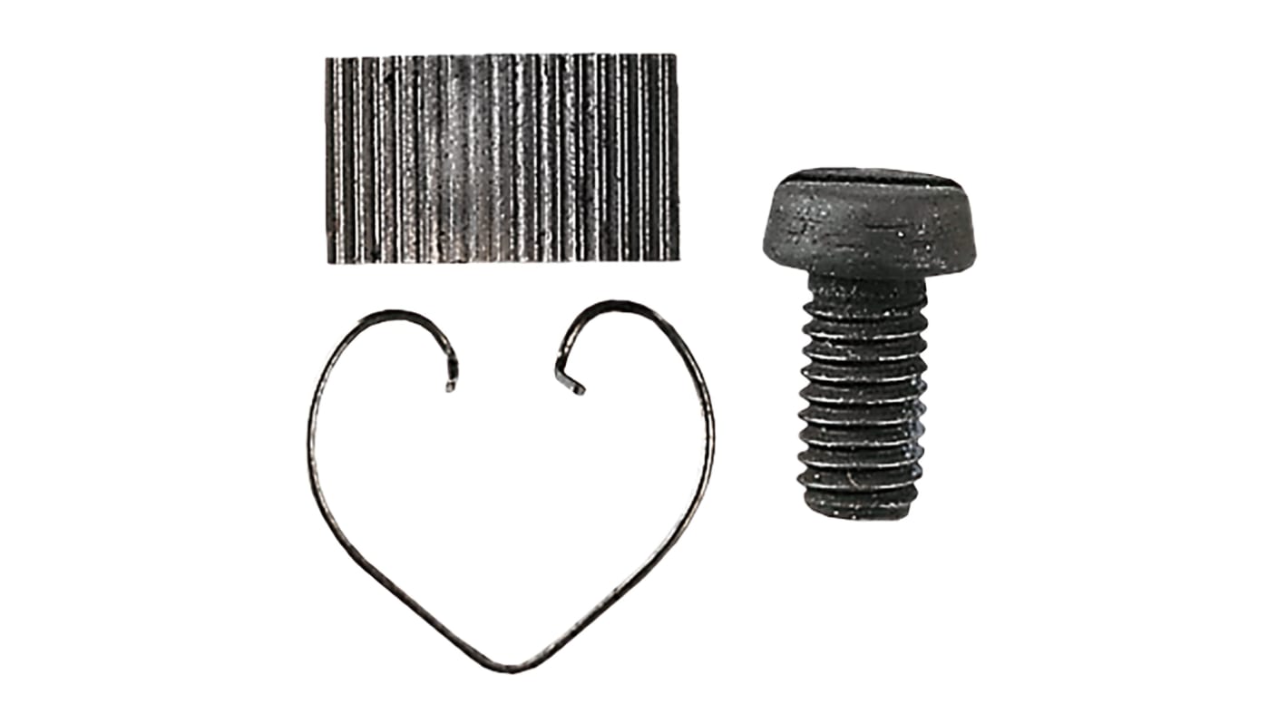 Facom J.161RN 3/8 in Square 3/8" Drive Ratchet Spare Parts Kit