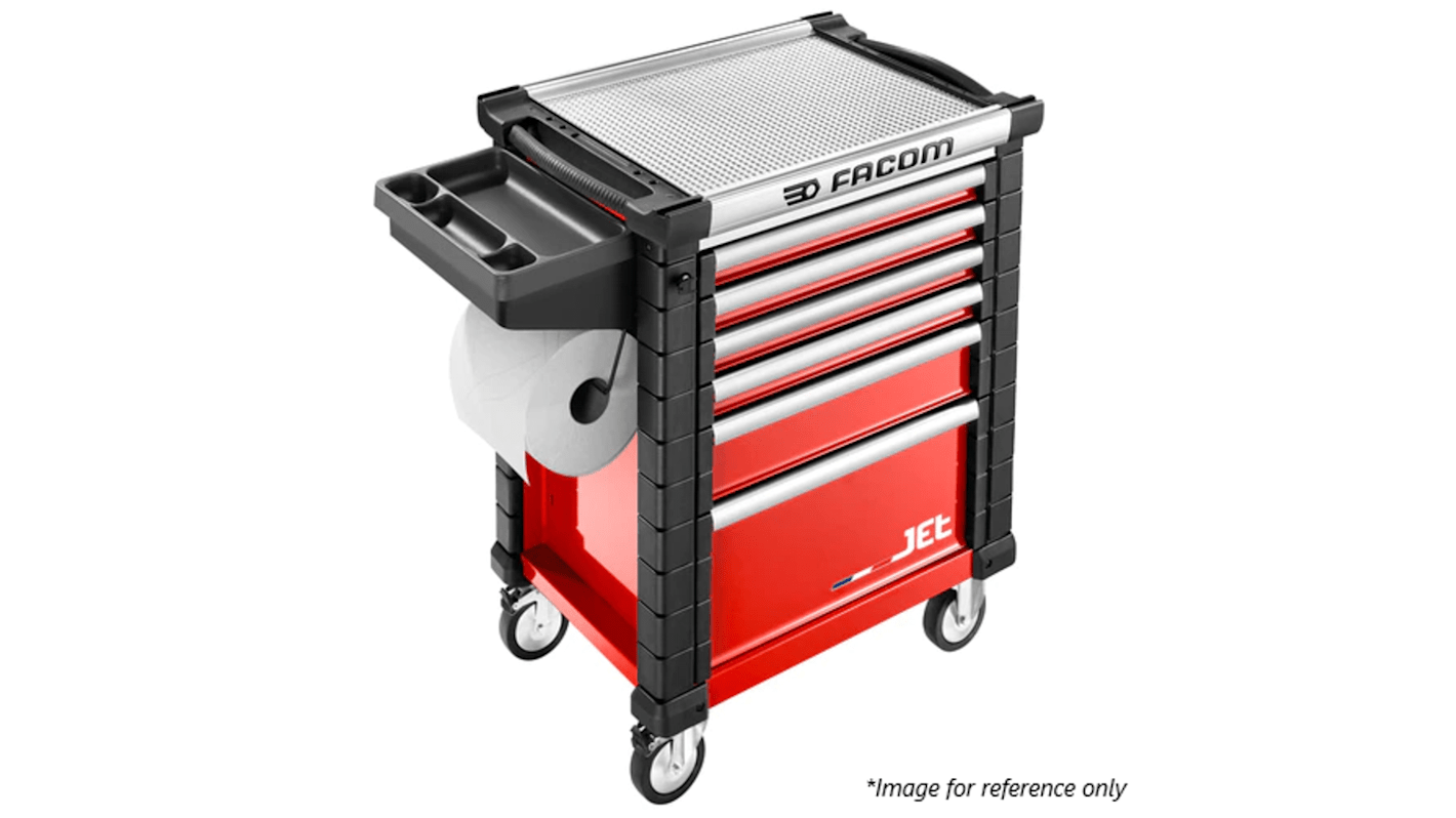 Facom Tool Holder
