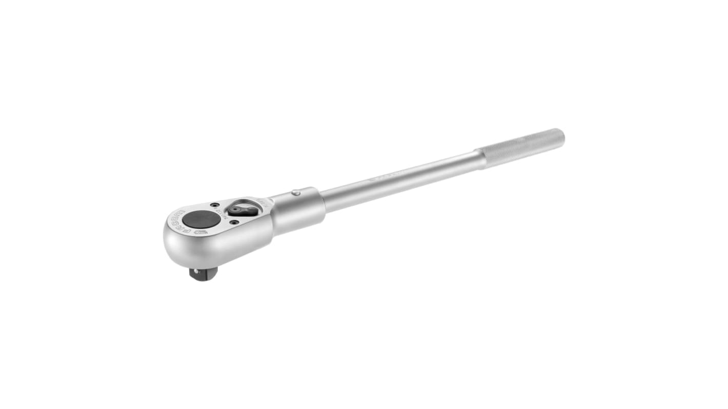 Facom K.149 3/4 in Ratchet, 510 mm Overall