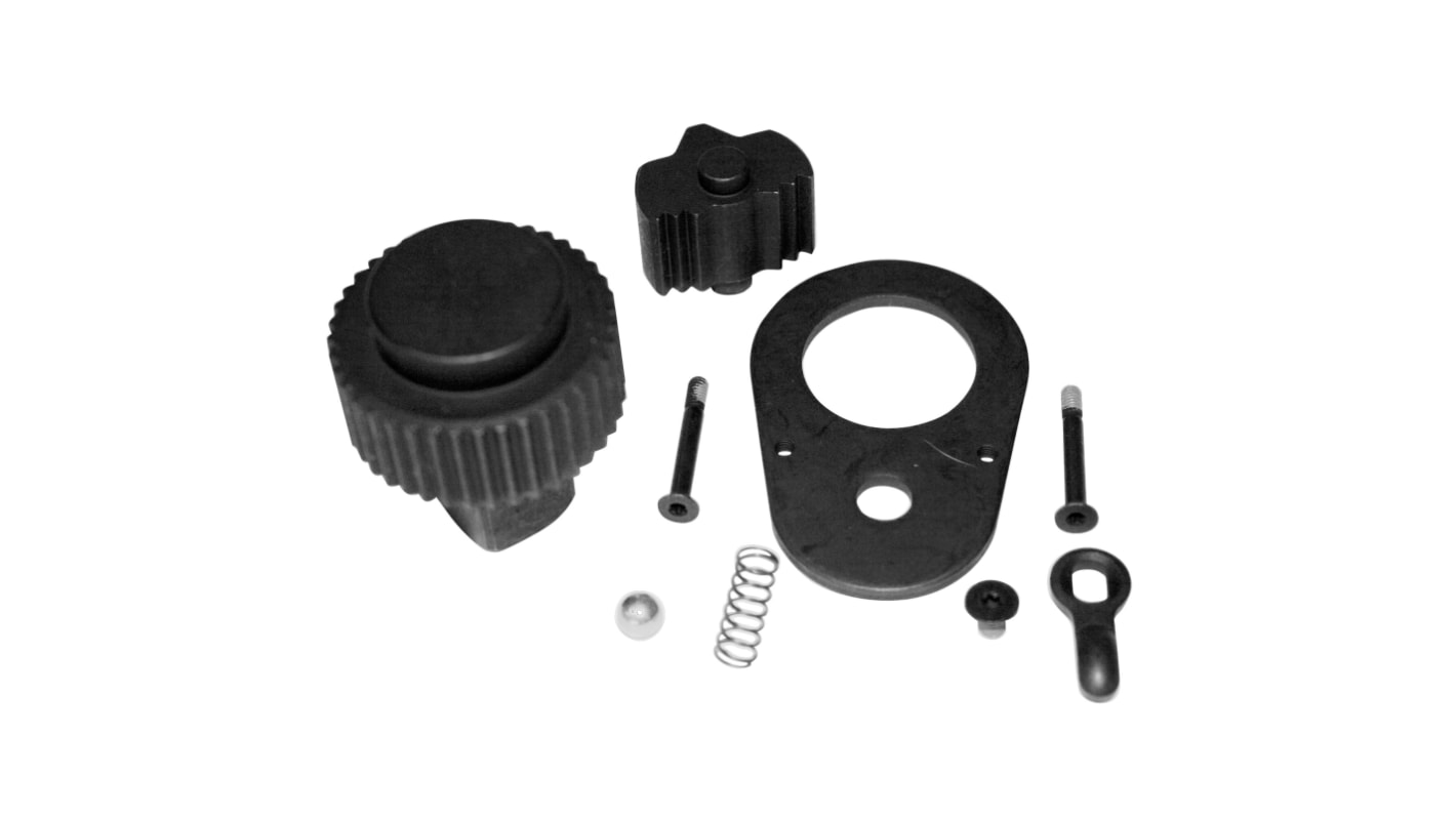 Facom K.149RN 3/4 in Square Ratchet Repair Kit, 510 mm Overall