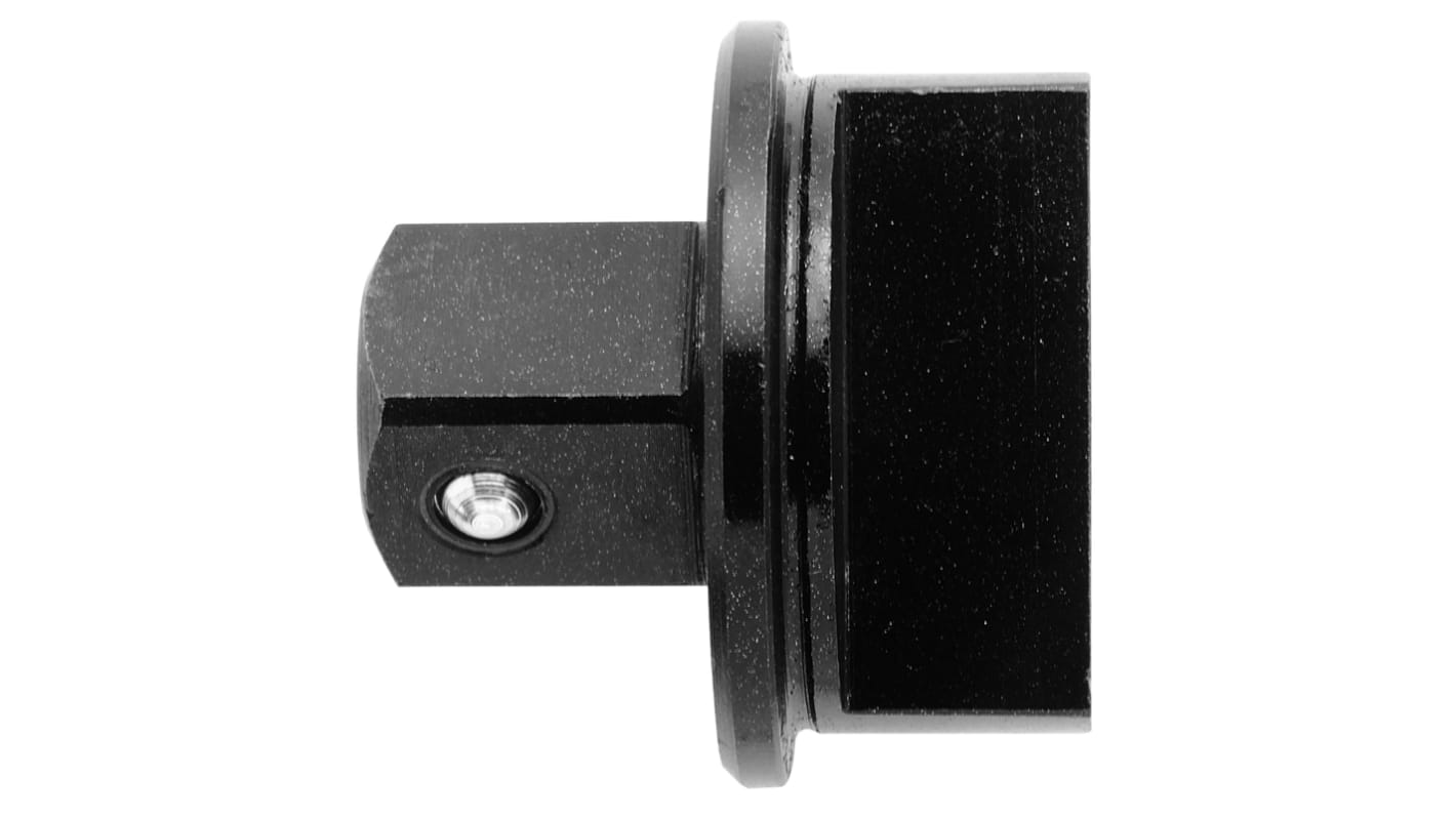 Facom K.151AR 3/4 in Square Ratchet Rotor