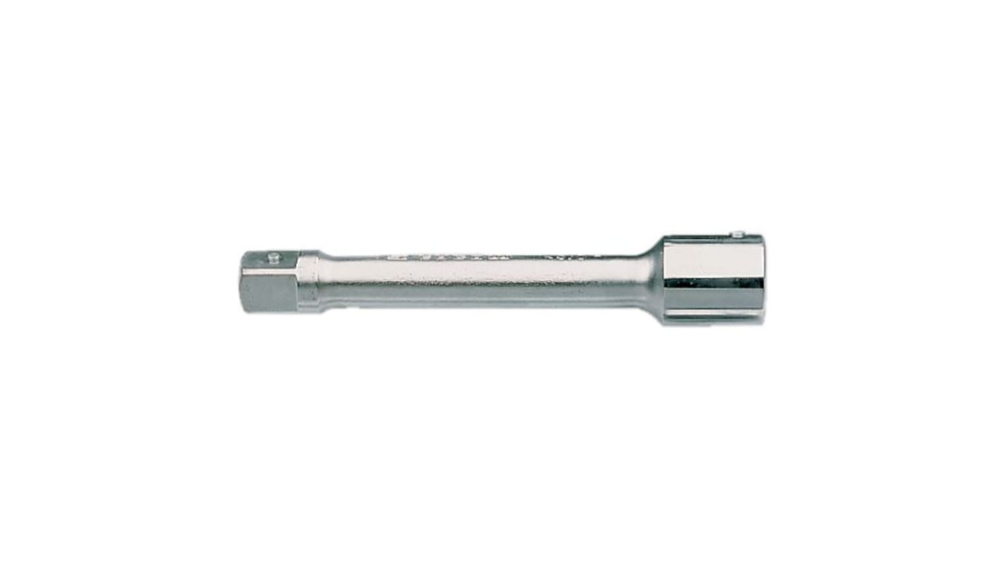 Facom K.210B 3/4" Vierkant Antriebsverlängerung Verlängerung, Stahl, Länge 200 mm