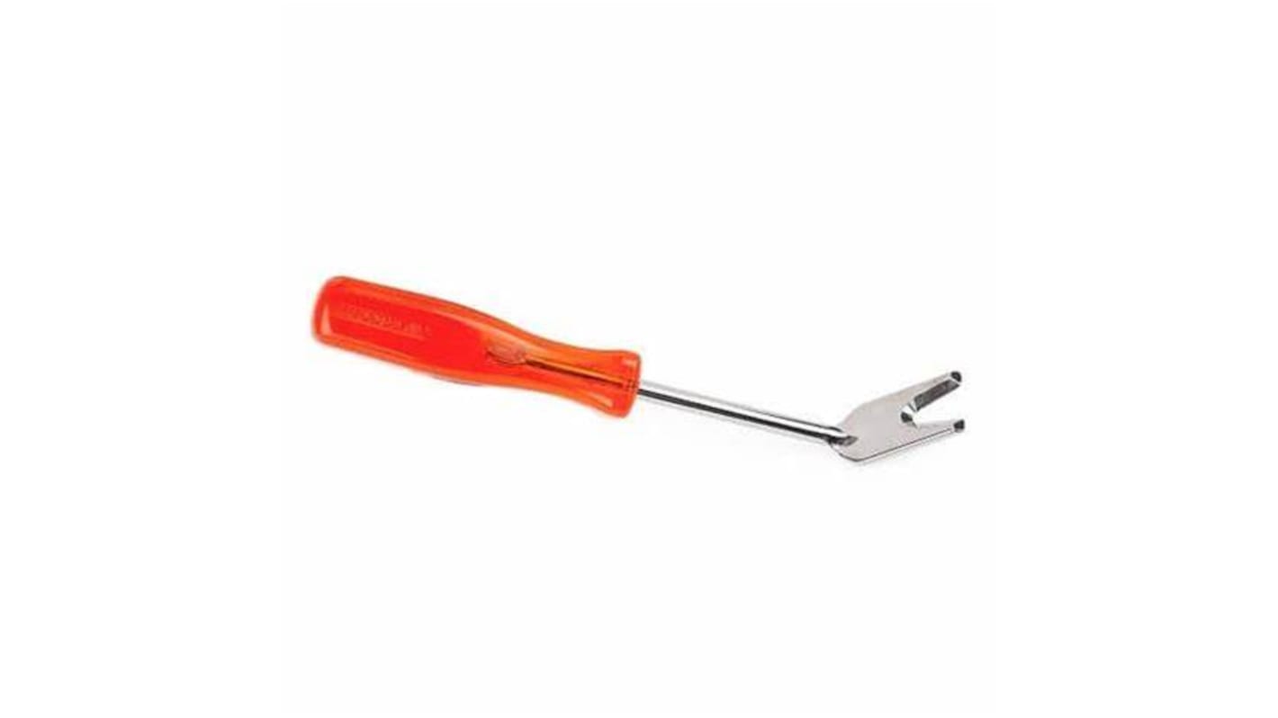 Facom Pry Bar, 200 mm Length