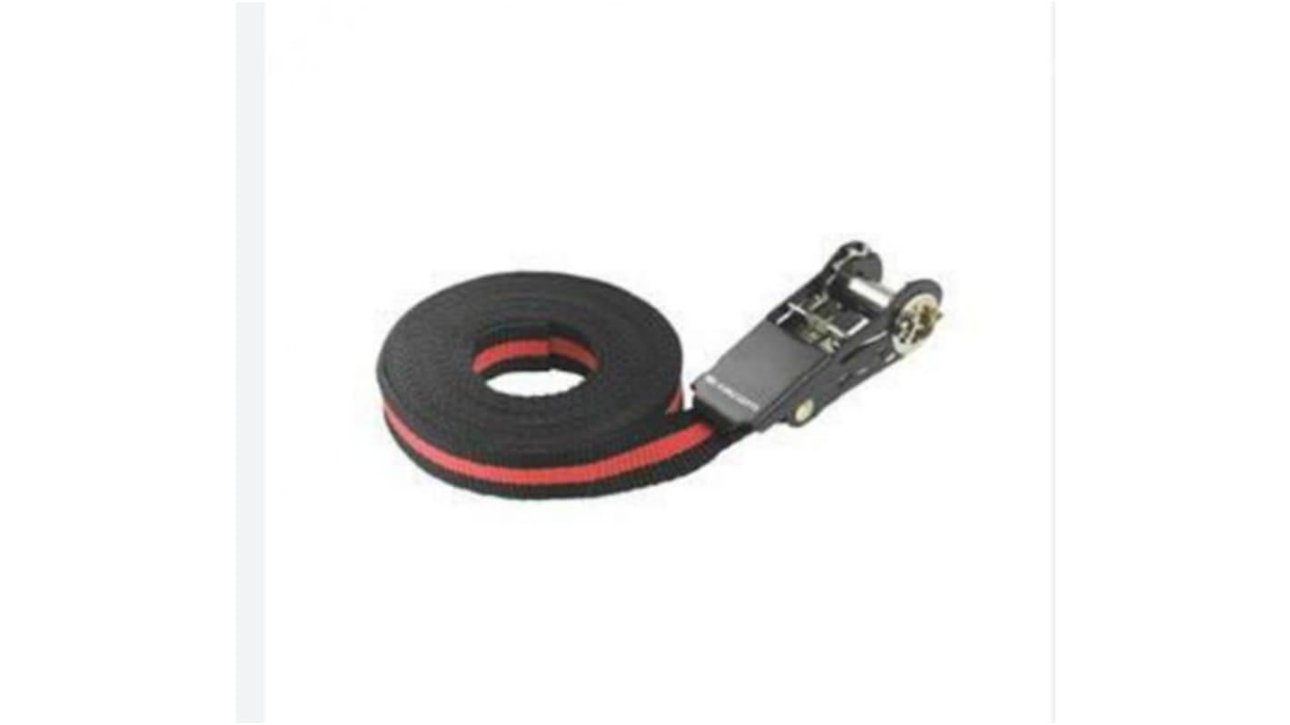 Facom Fixing Strap