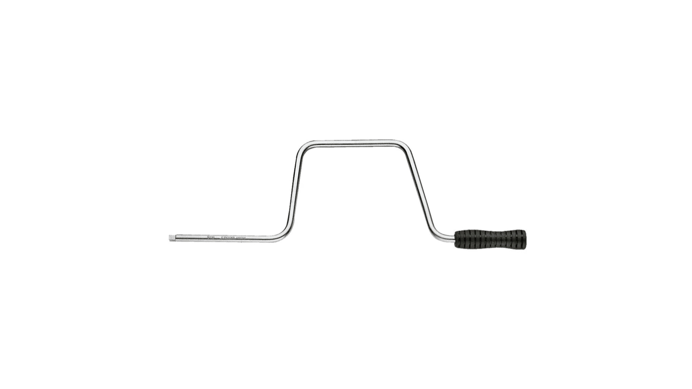 Facom R.110 1/4 in Square Drive Speed Brace, 360 mm Overall