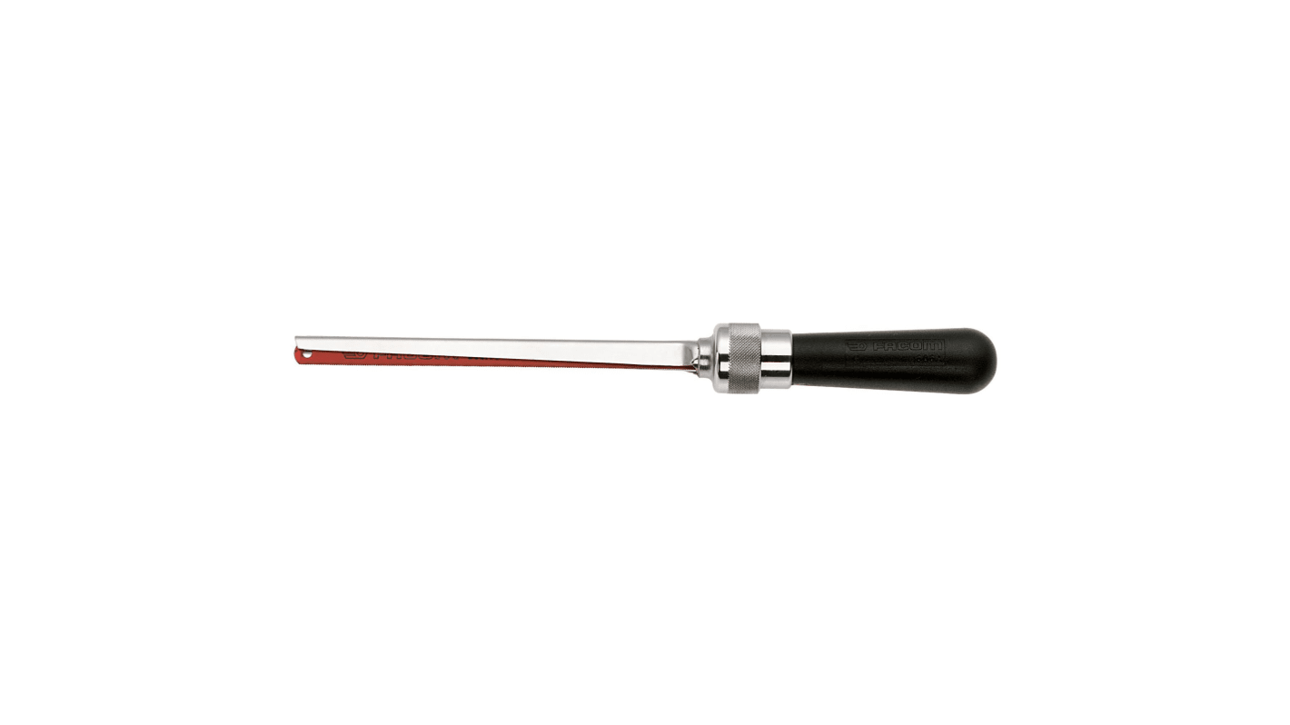 Facom 300 mm Hand Saw