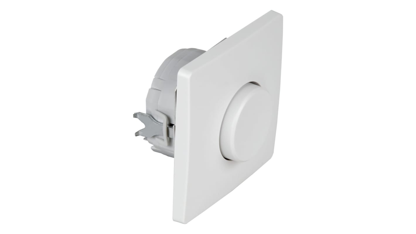 Interruttore dimmer 1 via vie Osram DIM-MCU-G2