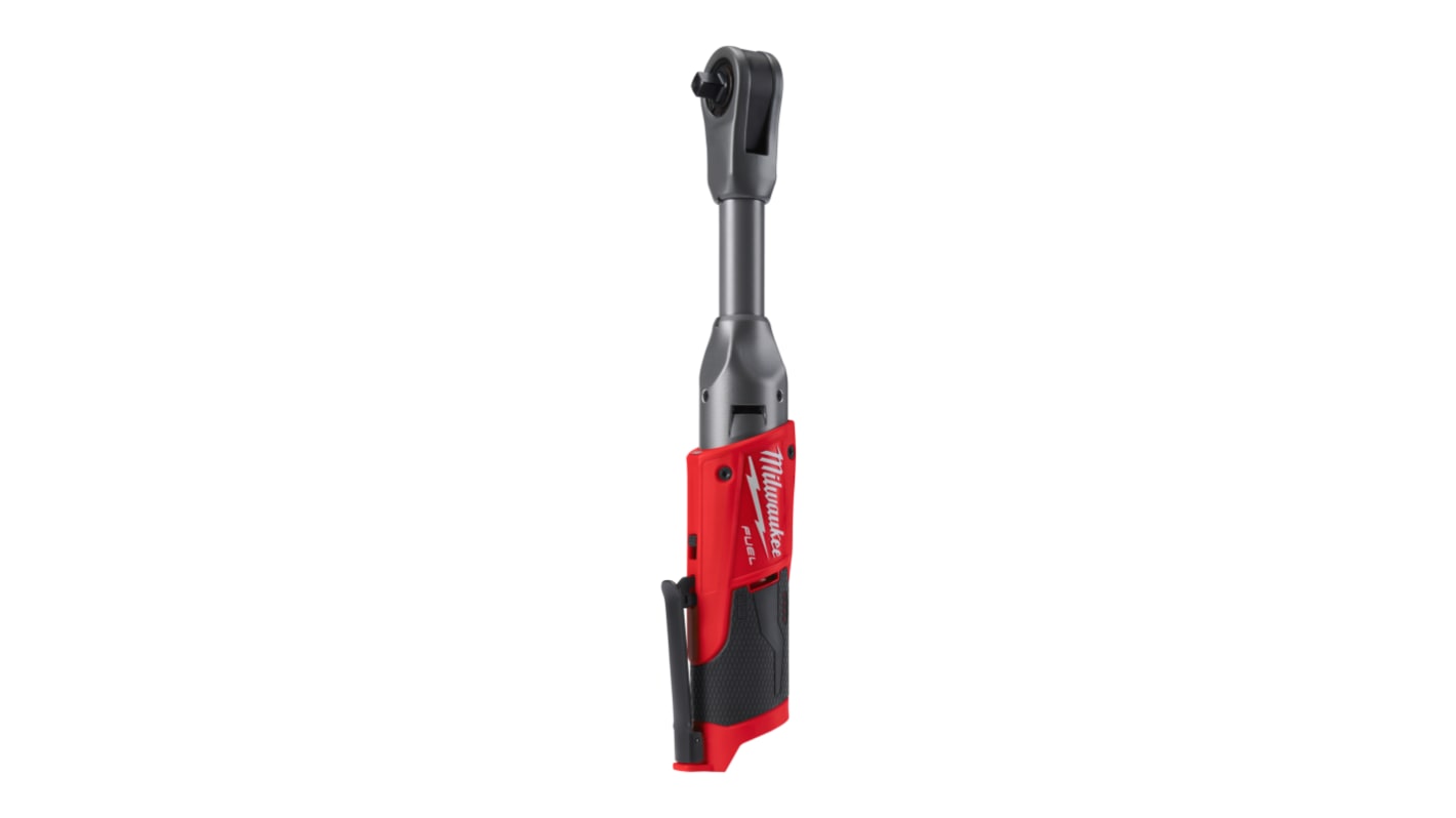Milwaukee 3/8 in 12V Cordless Impact Wrench Cordless