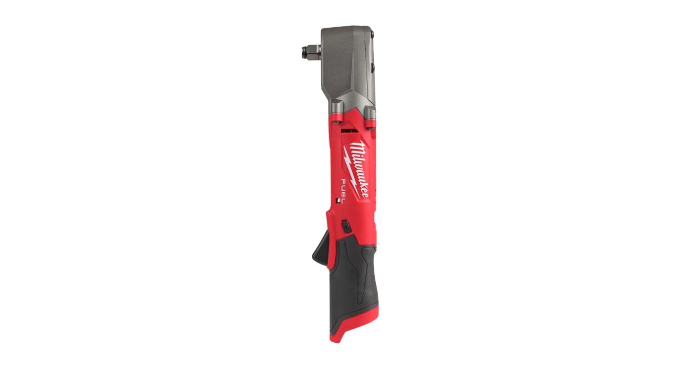 Avvitatore a impulsi (solo corpo) Milwaukee 300Nm 1/2 poll.Cordless