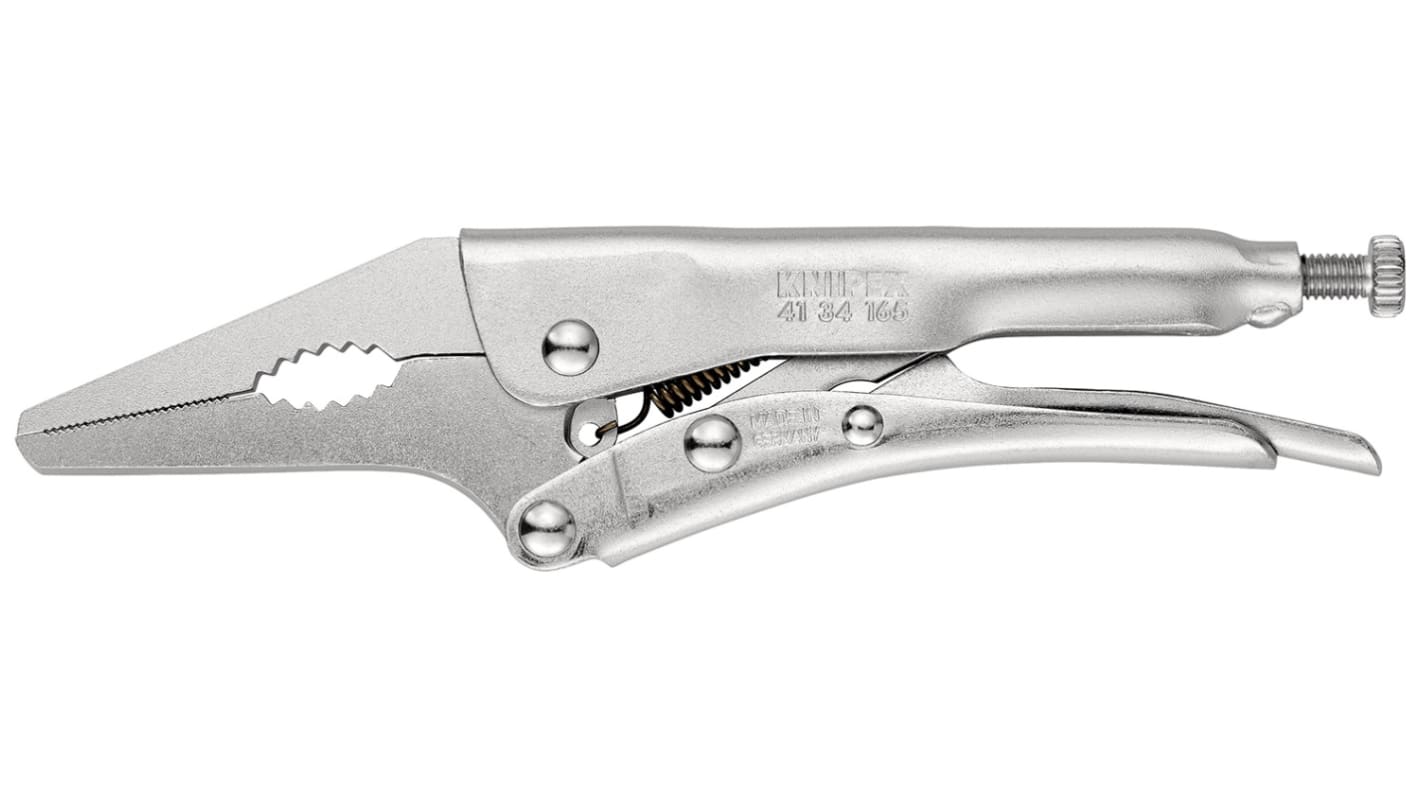 Knipex vice grips discount