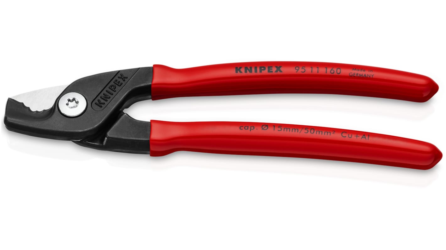 Knipex Knipex Cable Cutters
