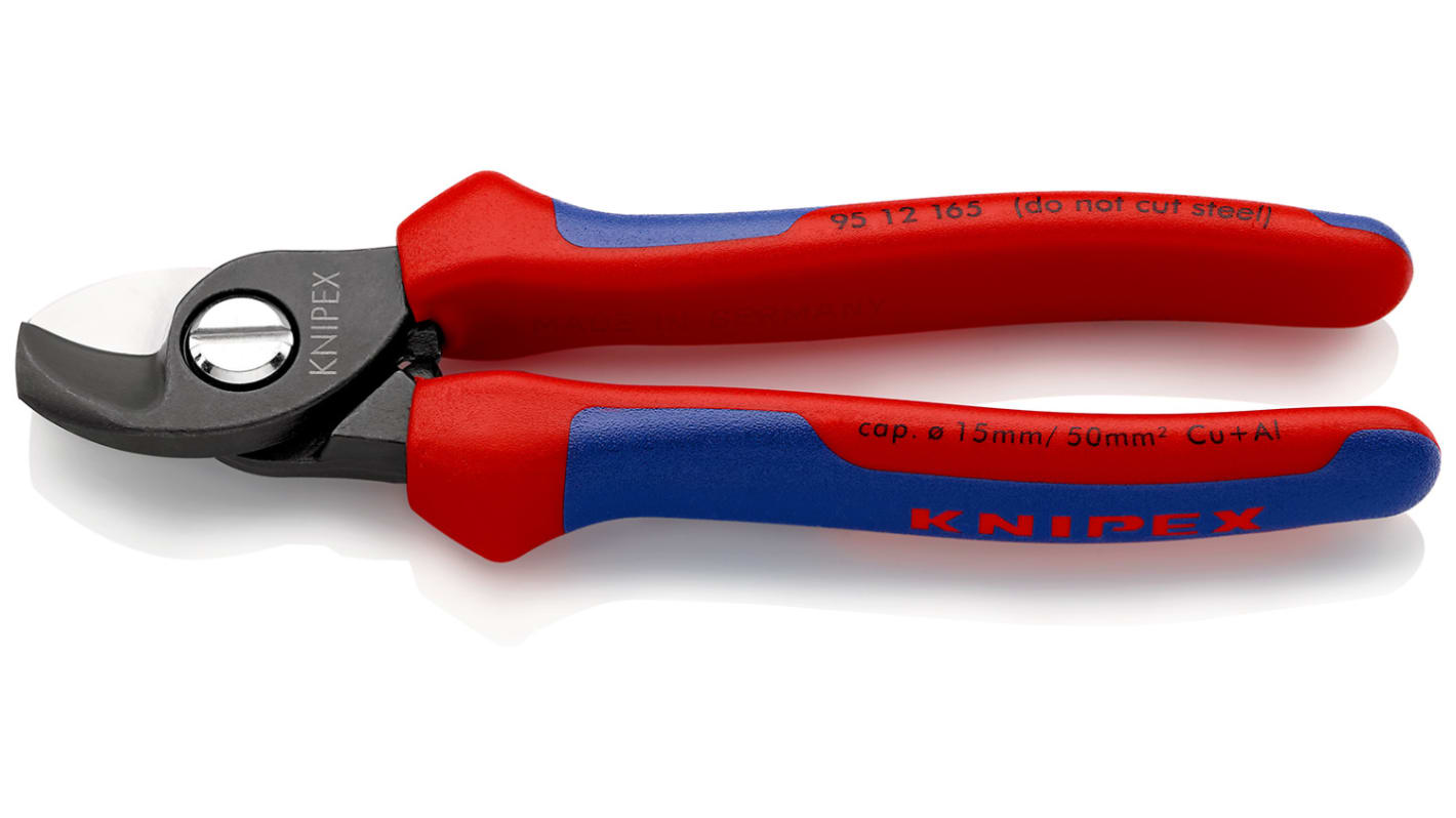 Knipex Knipex Cable Cutters