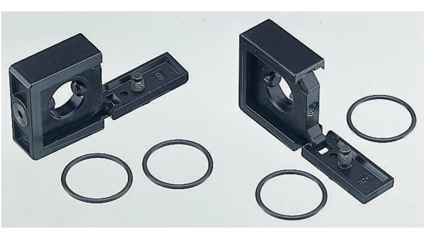 Staffa Norgren 4314-52, per serie R73G