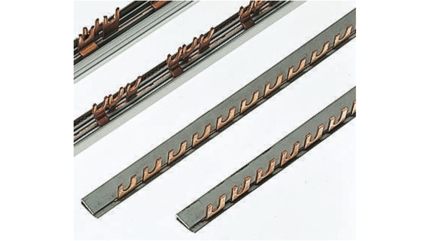 Kopp 1 Phase Busbar