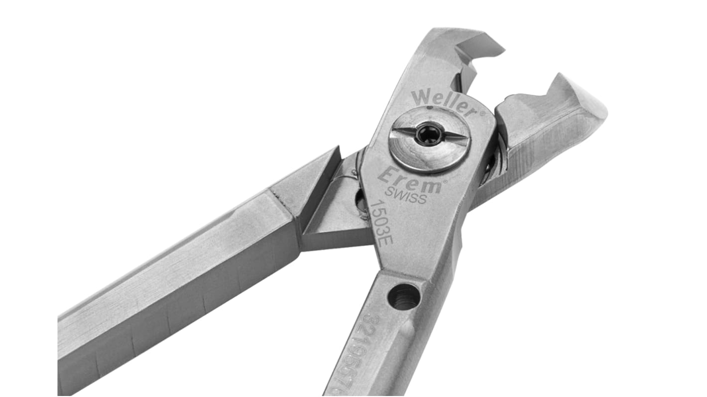 Erem 1503E Air Cutters