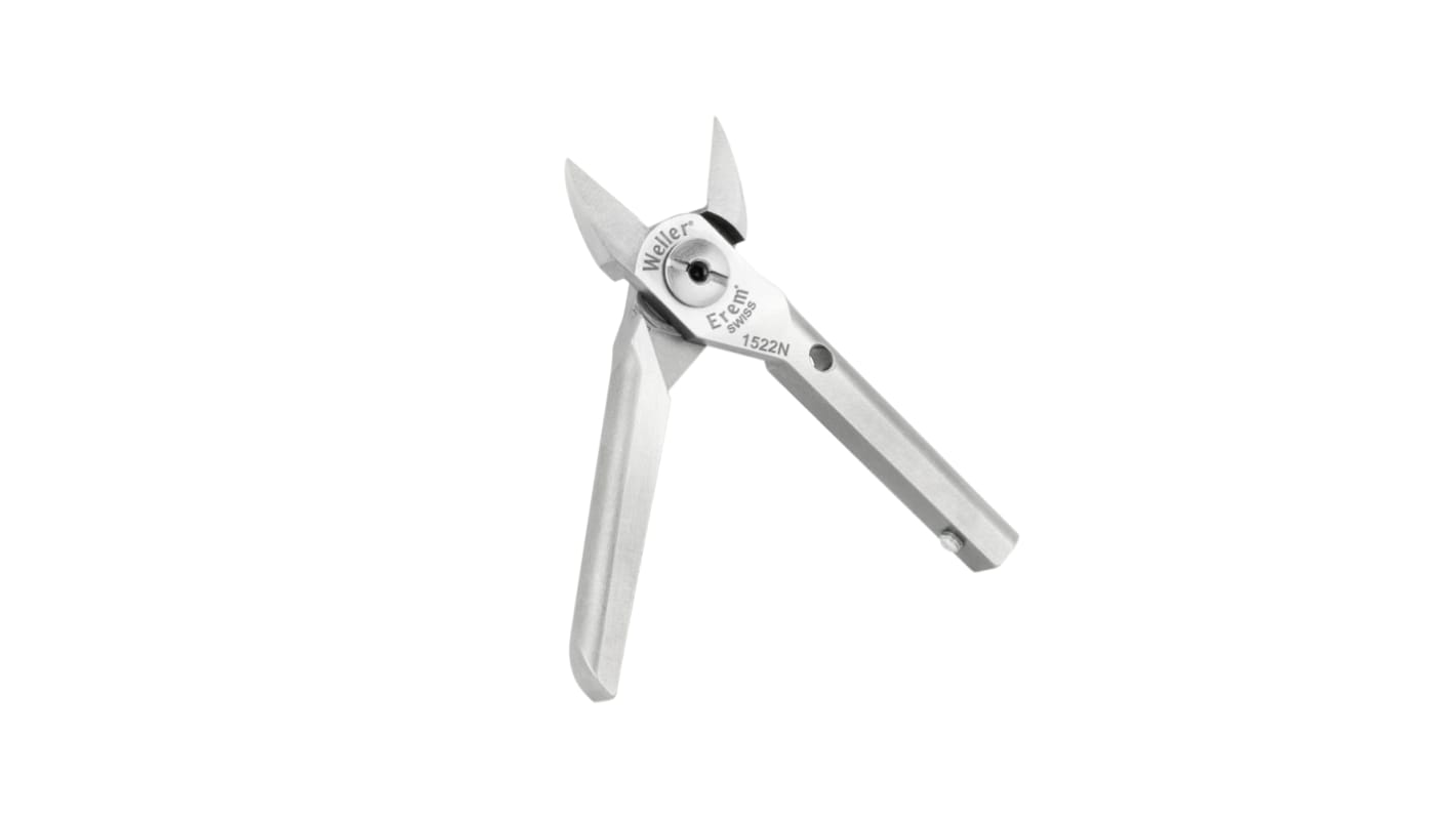 Erem 1522N Air Cutters