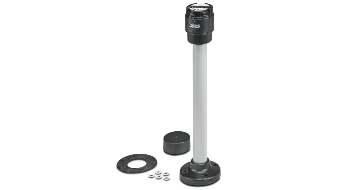 Phoenix Contact PSD Series Tube