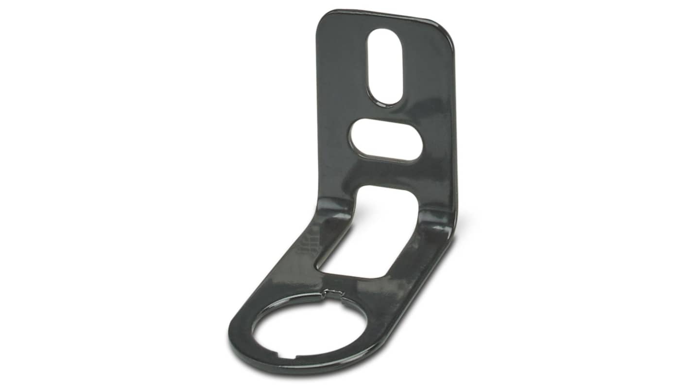 Phoenix Contact Mounting Bracket