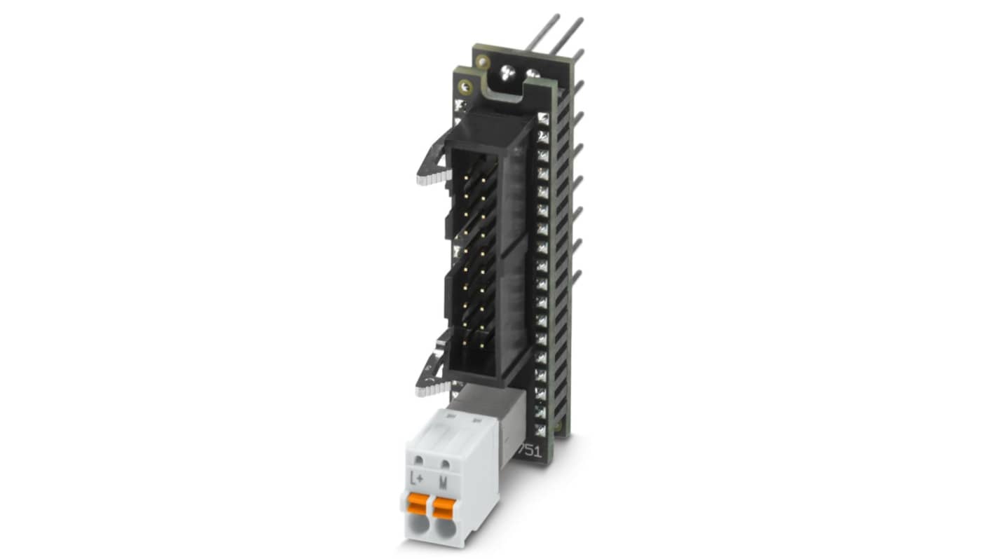 Phoenix Contact Interface Module
