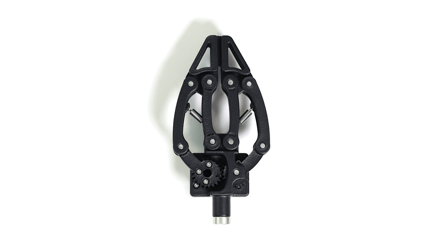 Niryo Electric 2 Finger Large Gripper