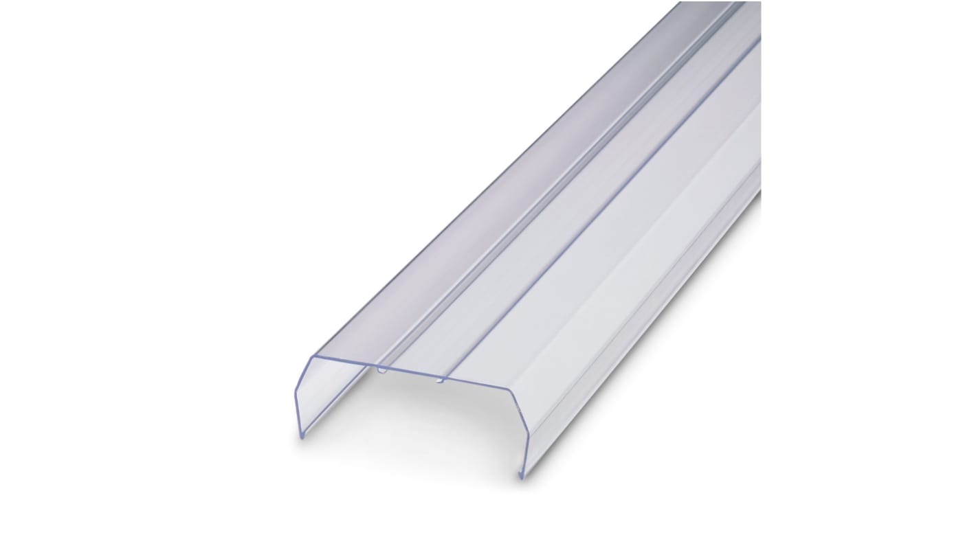 Profilo di copertura Phoenix Contact