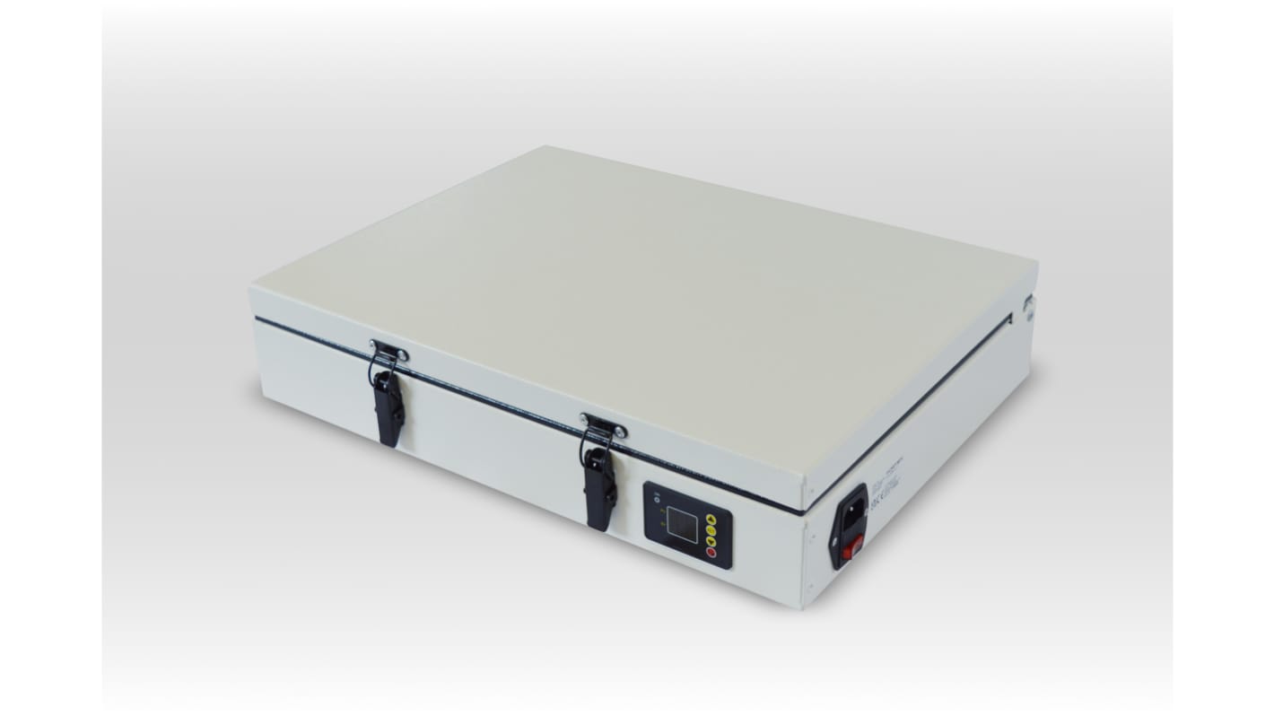 LV204, UV Exposure Unit UV Exposure Unit With LED UV light Panel Tubes
