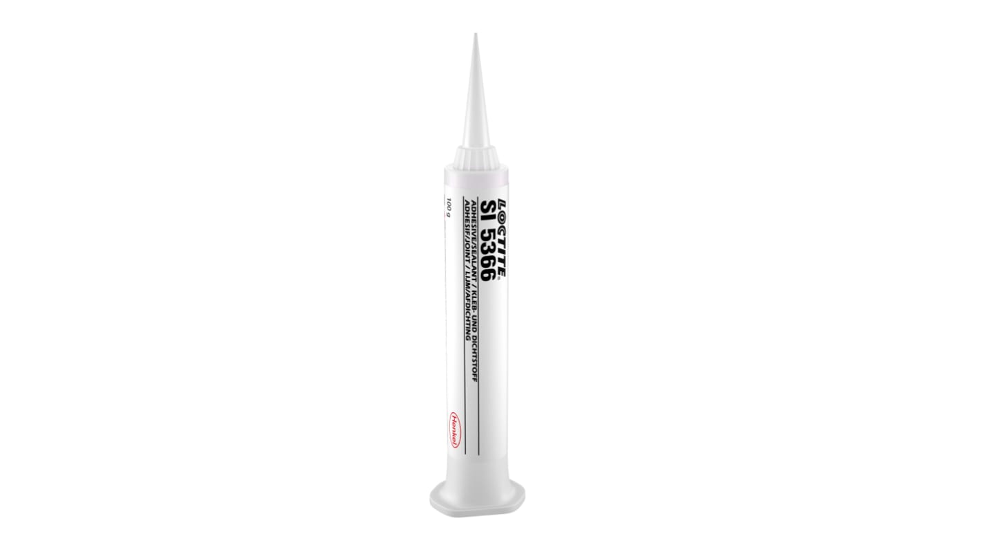 Loctite Loctite SI 5366 Adhesive