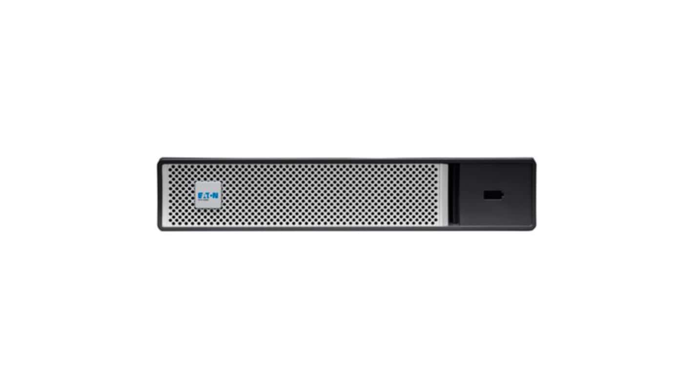 Eaton Rack Mount, Stand Alone Uninterruptible Power Supply, 5PX G2