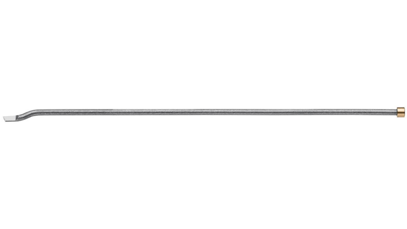 Knipex Spare blade with Scalpel Blade Blade, 3mm Blade Length