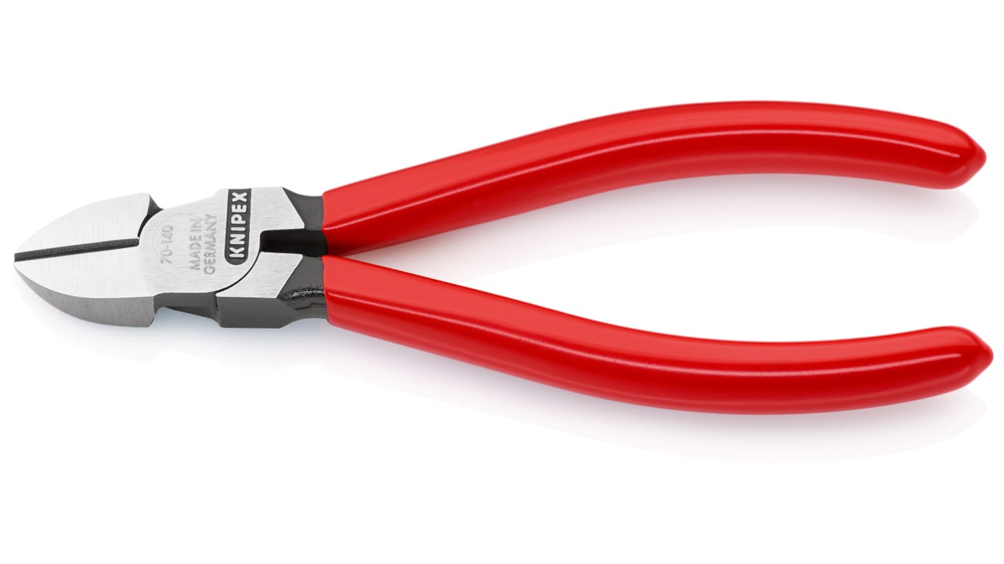 Knipex Knipex Diagonal Cutter