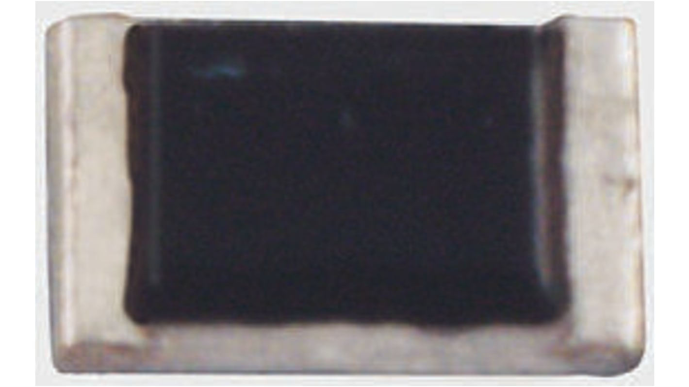 Termistor 47kΩ NTC 0402 (1005M) Murata +125°C