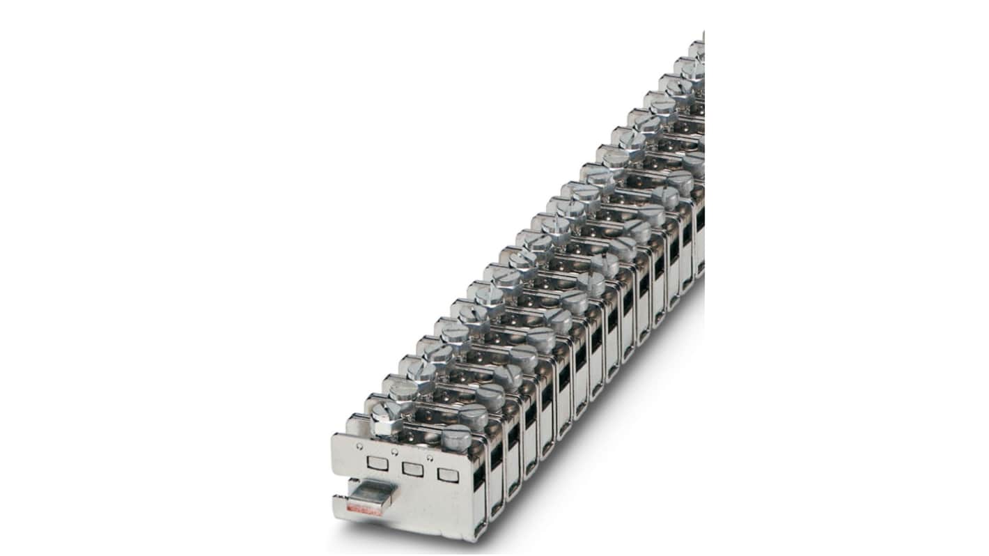 Phoenix Contact AZK 35 Busbar
